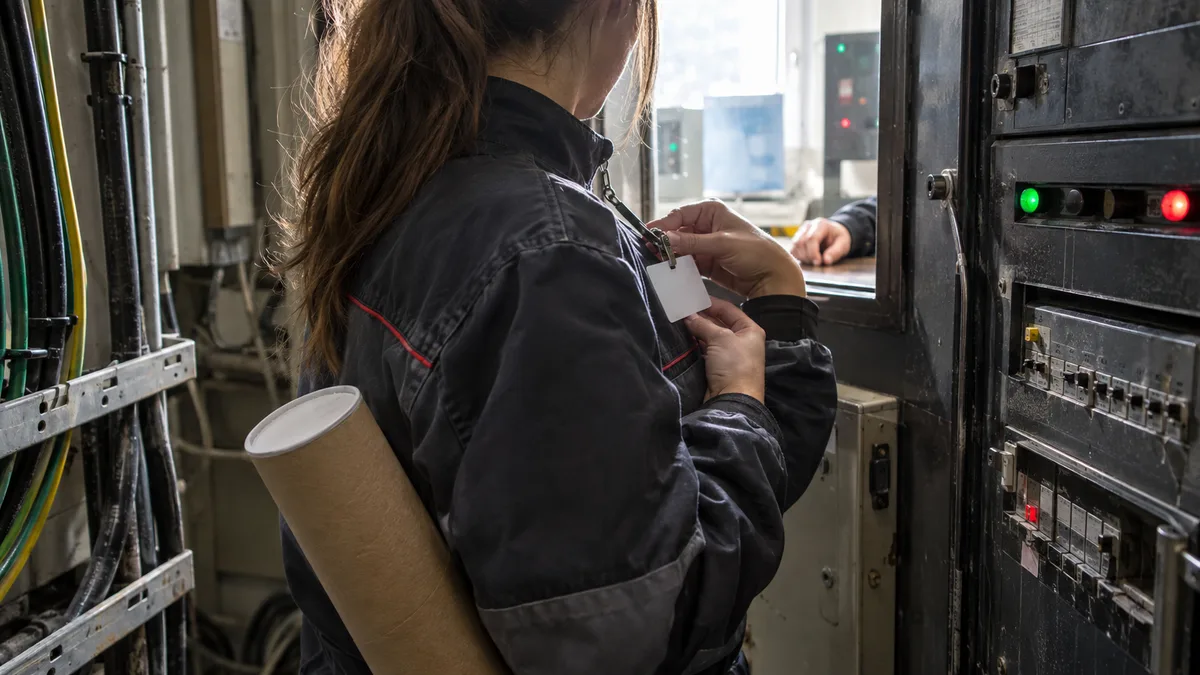 Elektro maturita a § 6: co skutečně platí
