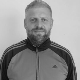 Jiří Cach