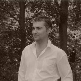 Miroslav Jaroš